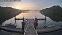 ./images/calvert/dock/20260503/dock20260503_062002M.jpg