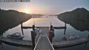 ./images/calvert/dock/20260503/dock20260503_062501M.jpg
