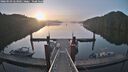 ./images/calvert/dock/20260503/dock20260503_063001M.jpg