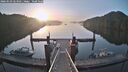 ./images/calvert/dock/20260503/dock20260503_063501M.jpg