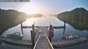 ./images/calvert/dock/20260503/dock20260503_064001M.jpg