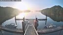 ./images/calvert/dock/20260503/dock20260503_064501M.jpg