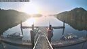 ./images/calvert/dock/20260503/dock20260503_065001M.jpg