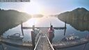 ./images/calvert/dock/20260503/dock20260503_065501M.jpg