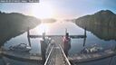 ./images/calvert/dock/20260503/dock20260503_070002M.jpg