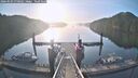 ./images/calvert/dock/20260503/dock20260503_070502M.jpg