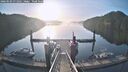./images/calvert/dock/20260503/dock20260503_071001M.jpg