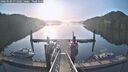./images/calvert/dock/20260503/dock20260503_071502M.jpg
