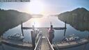 ./images/calvert/dock/20260503/dock20260503_072001M.jpg