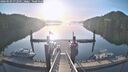 ./images/calvert/dock/20260503/dock20260503_072501M.jpg