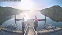 ./images/calvert/dock/20260503/dock20260503_073001M.jpg