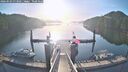 ./images/calvert/dock/20260503/dock20260503_073501M.jpg