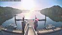 ./images/calvert/dock/20260503/dock20260503_074501M.jpg