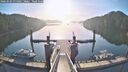 ./images/calvert/dock/20260503/dock20260503_075001M.jpg