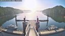 ./images/calvert/dock/20260503/dock20260503_075501M.jpg