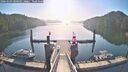 ./images/calvert/dock/20260503/dock20260503_080001M.jpg