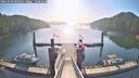 ./images/calvert/dock/20260503/dock20260503_080501M.jpg