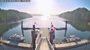 ./images/calvert/dock/20260503/dock20260503_081001M.jpg