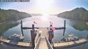 ./images/calvert/dock/20260503/dock20260503_081501M.jpg
