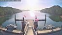 ./images/calvert/dock/20260503/dock20260503_082002M.jpg