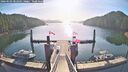 ./images/calvert/dock/20260503/dock20260503_082501M.jpg