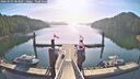 ./images/calvert/dock/20260503/dock20260503_083001M.jpg