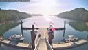 ./images/calvert/dock/20260503/dock20260503_083501M.jpg