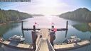 ./images/calvert/dock/20260503/dock20260503_084001M.jpg