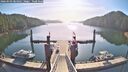./images/calvert/dock/20260503/dock20260503_084501M.jpg
