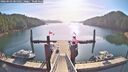 ./images/calvert/dock/20260503/dock20260503_085001M.jpg