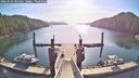 ./images/calvert/dock/20260503/dock20260503_085501M.jpg