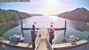 ./images/calvert/dock/20260503/dock20260503_090001M.jpg