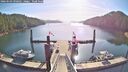./images/calvert/dock/20260503/dock20260503_090501M.jpg