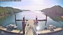 ./images/calvert/dock/20260503/dock20260503_091002M.jpg