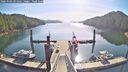 ./images/calvert/dock/20260503/dock20260503_091501M.jpg
