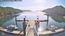 ./images/calvert/dock/20260503/dock20260503_092001M.jpg
