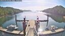 ./images/calvert/dock/20260503/dock20260503_092501M.jpg