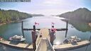 ./images/calvert/dock/20260503/dock20260503_093001M.jpg