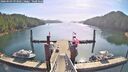 ./images/calvert/dock/20260503/dock20260503_093501M.jpg