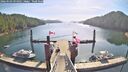 ./images/calvert/dock/20260503/dock20260503_094001M.jpg