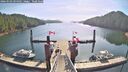./images/calvert/dock/20260503/dock20260503_094501M.jpg