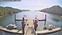 ./images/calvert/dock/20260503/dock20260503_095001M.jpg