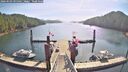 ./images/calvert/dock/20260503/dock20260503_095501M.jpg