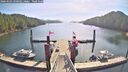 ./images/calvert/dock/20260503/dock20260503_100001M.jpg