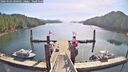 ./images/calvert/dock/20260503/dock20260503_100501M.jpg