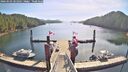 ./images/calvert/dock/20260503/dock20260503_101001M.jpg