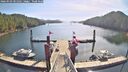 ./images/calvert/dock/20260503/dock20260503_101501M.jpg