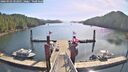./images/calvert/dock/20260503/dock20260503_102001M.jpg