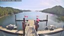 ./images/calvert/dock/20260503/dock20260503_102501M.jpg