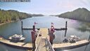 ./images/calvert/dock/20260503/dock20260503_103002M.jpg
